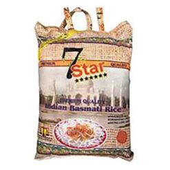 Vi har et stort utvalg av høy kvalitet Ris til lave priser. Hos oss finner du merker som blant annet India gate,Double Diamond,Caravan,Golden Caravan,5 star,7 Star,Super Star,Golden Star,Sultan,Roshan,Tenza,India Sun,Kaalar,Mahmood,Lal Qilla,Tilda ,Kaset,Spoon Spoon,Smart Chef,Duru,Damla,Tat. Typer : Basmati ris,Jasmin Ris,hom mali ris,Diabetic ris,brun ris,sushi ris,grøt ris,rød ris,sella ris,røkt ris og mye mer