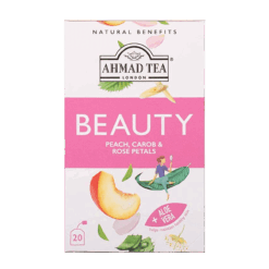 AHMAD-Beauty-Peach-carob-rose-20bgs-