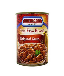Fava bønner kan brukes på mange forskjellige måter. De kan danne grunnlaget for dipper, gryteretter, supper og til og med falafel. Mens marokkanske oppskrifter ofte krever kikerter for å lage den populære snacksen fra Nord- og Midtøsten, i Egypt er favabønner stjernen i showet. Men potensialet deres slutter ikke der. Her har vi samlet noen av favorittoppskriftene våre som viser hvor allsidige favabønner er sammen med noen av favorittproduktene våre laget med belgfrukten.