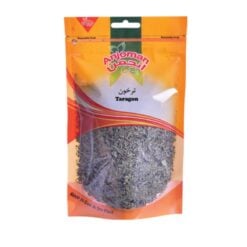 ANJOMAN-tarragon-estragon