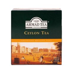 AHMAD-TEA-CEYLON-TE-100-bags-1.jpg