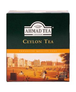 AHMAD-TEA-CEYLON-TE-100-bags-1.jpg