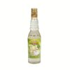 Al-Rabih-Orange-Blossom-Water.