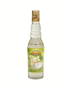 Al-Rabih-Orange-Blossom-Water.