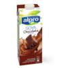 Alpro-Soyadrikk-Sjokolade