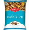 BIKAJI-Kuch-Kuch-