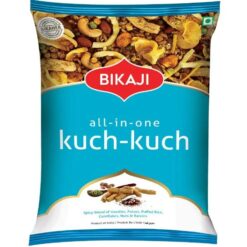 BIKAJI-Kuch-Kuch-