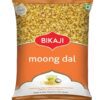 bikaji-moong-dal-snack