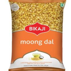 bikaji-moong-dal-snack