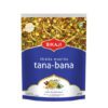 BIKAJI-TANA-BANA