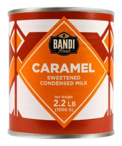 andi-kondensmelk-caramel-385-g