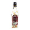 CHATEL-White-Wine-Vinegar