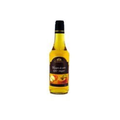 CHATEL Eplesider Eddik 500 ml