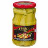 Cenkci-Acur-agurk-pickle