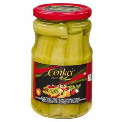 Cenkci-Acur-agurk-pickle