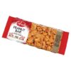 Cofresh-peaNUT-BAR