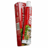 DABUR-Tannkrem-Red-Toothpaste