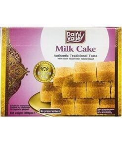 DAIRY-VALLEY-Milk-Cake