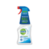 DETTOL-Surface-Cleanser