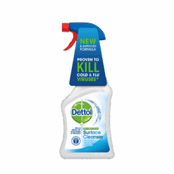 DETTOL-Surface-Cleanser