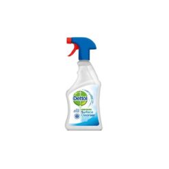 DETTOL Overflaterens Surface Cleanser 750 ml