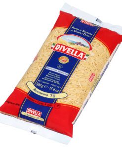 DIVELLA-ROSMARINO-70-50