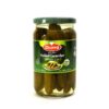 DURRA-Pickled-cucumb
