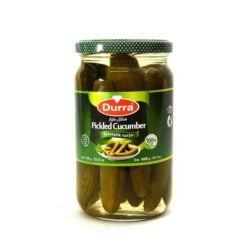 DURRA-Pickled-cucumb