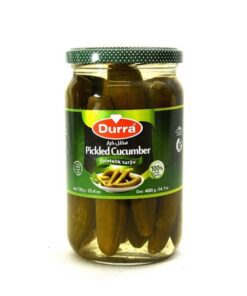 DURRA-Pickled-cucumb