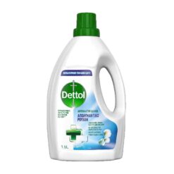 Dettol-Antibacterial-Laundry-Cleanse