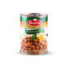 DURRA Fava Beans Foul Madames 400 g