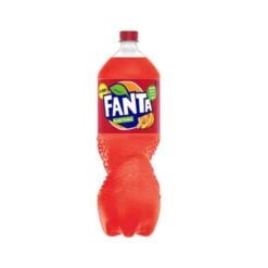 FANTA Exotic 1.5L