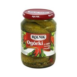 ROLNIK-Agurk-pickled-m-chili-