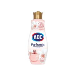 ABC Tøymykner Skylemiddel Orkide 1440 g