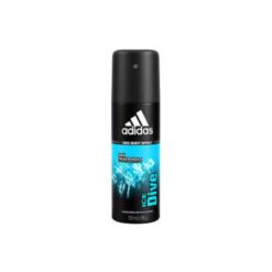 ADIDAS Ice Dive Body Spray 150 ml