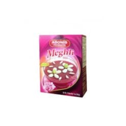 ADONIS Meghli Mix 200 g