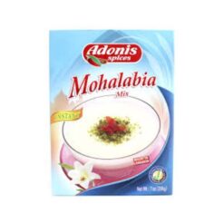 ADONIS Mohalabia Mix 200 g
