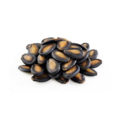 AFGHANSK Vannmelonfrø Risted&Salted 500 g