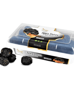ANAYA Ajwa Dadler (Madinah) 450 g