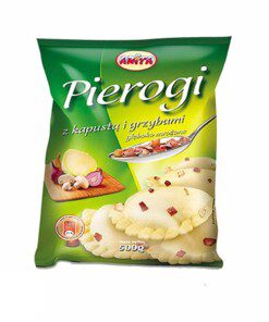 ANITA-Pierogi