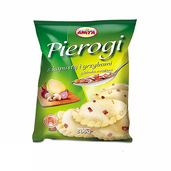 ANITA-Pierogi