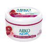 ARKO NEM Onarici Gliserinli Reparerer glyserin krem 300ml