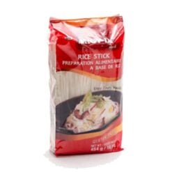 AROY-D Rice stick 3mm 454 g