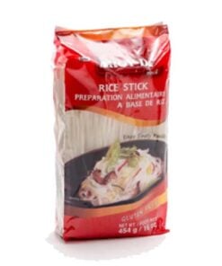 AROY-D Rice stick 3mm 454 g