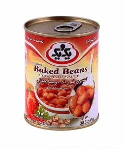 1-1-Baked-Beans-385g