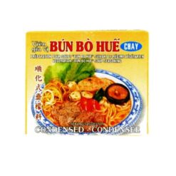 BAO LONG Bun Bo hue Suppe krydder 75 g