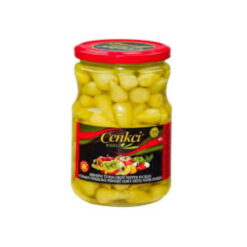 CENKCI Biberiye Pickled 1600 g