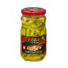 CENKCI yakan Pepper Pickled 1660 g