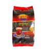 elite-ceylon-te.