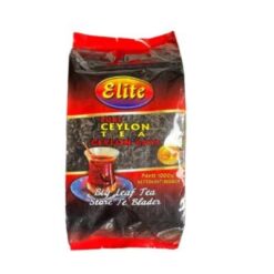 elite-ceylon-te.